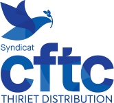 CFTC Thiriet Distribution